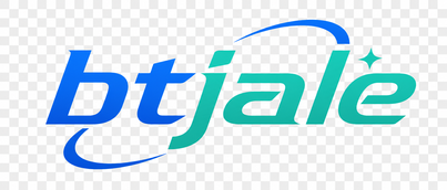 btjale